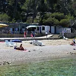 Lejlighed With Parking Space Veli Losinj, Losinj - 8029 Veli Lošinj