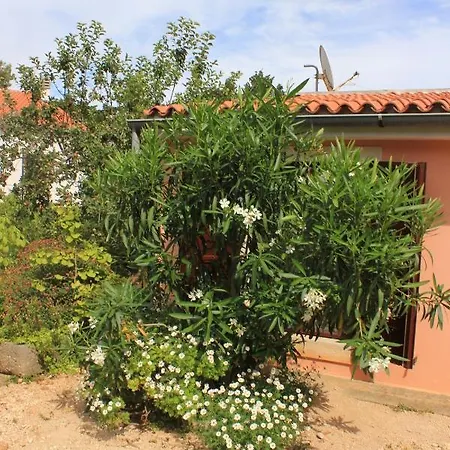 Apartament With Parking Space Veli Losinj, Losinj - 8029 *