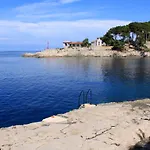 Apartament With Parking Space Veli Losinj, Losinj - 8029 Veli Lošinj