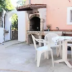 With Parking Space Veli Losinj, Losinj - 8029