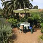 Apartament With Parking Space Veli Losinj, Losinj - 8029