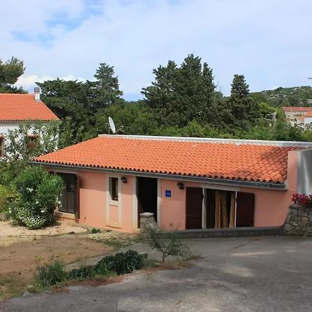 Apartman With A Parking Space Veli Losinj, Losinj - 8029 *